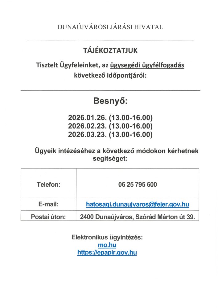   2026elsougyseged 001